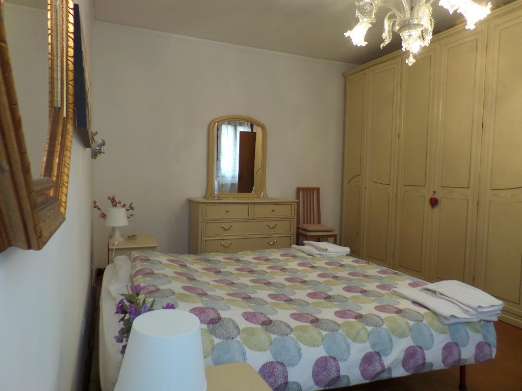 Apartment Essence Of Veneza Exterior foto