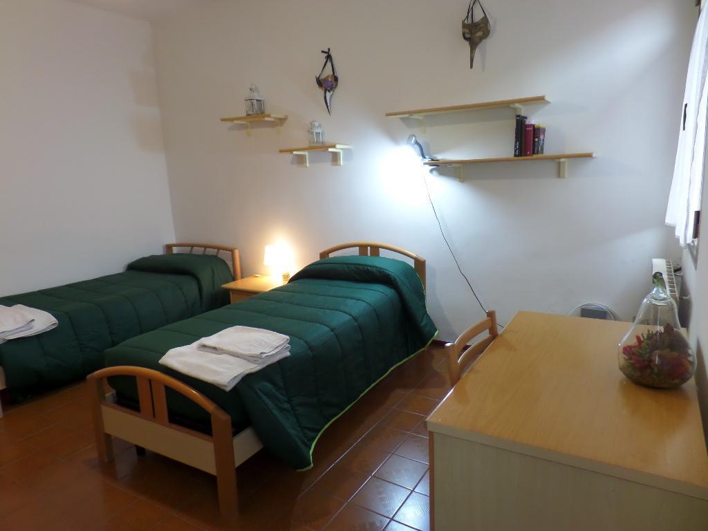 Apartment Essence Of Veneza Exterior foto