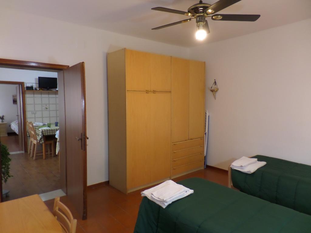 Apartment Essence Of Veneza Exterior foto