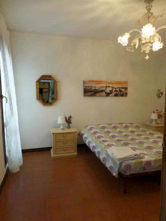 Apartment Essence Of Veneza Exterior foto