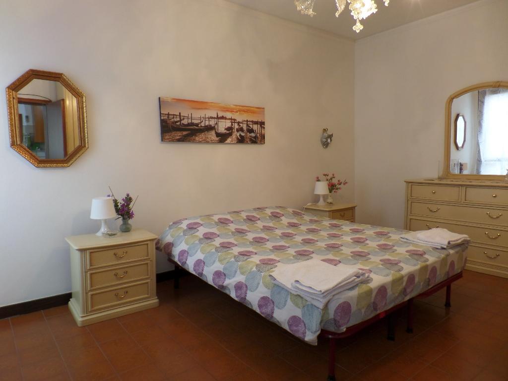 Apartment Essence Of Veneza Exterior foto