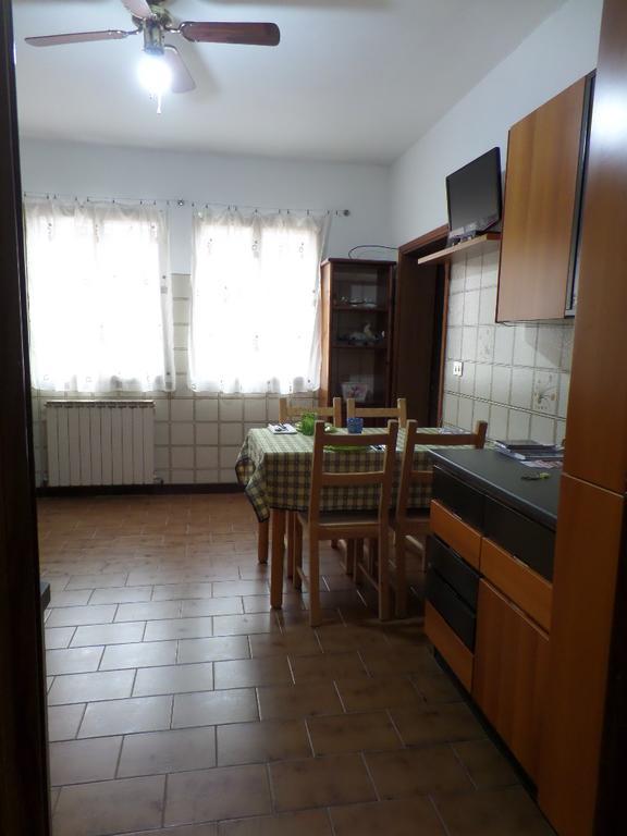 Apartment Essence Of Veneza Exterior foto