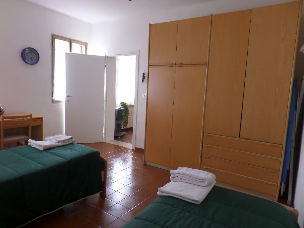 Apartment Essence Of Veneza Exterior foto