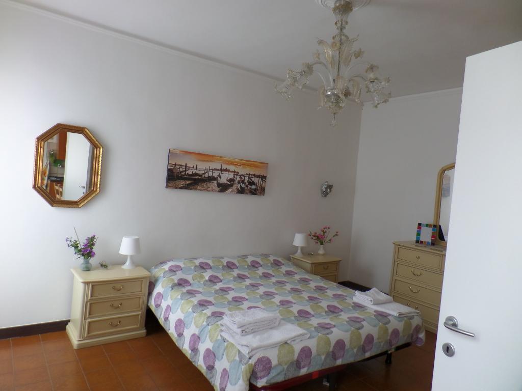 Apartment Essence Of Veneza Exterior foto