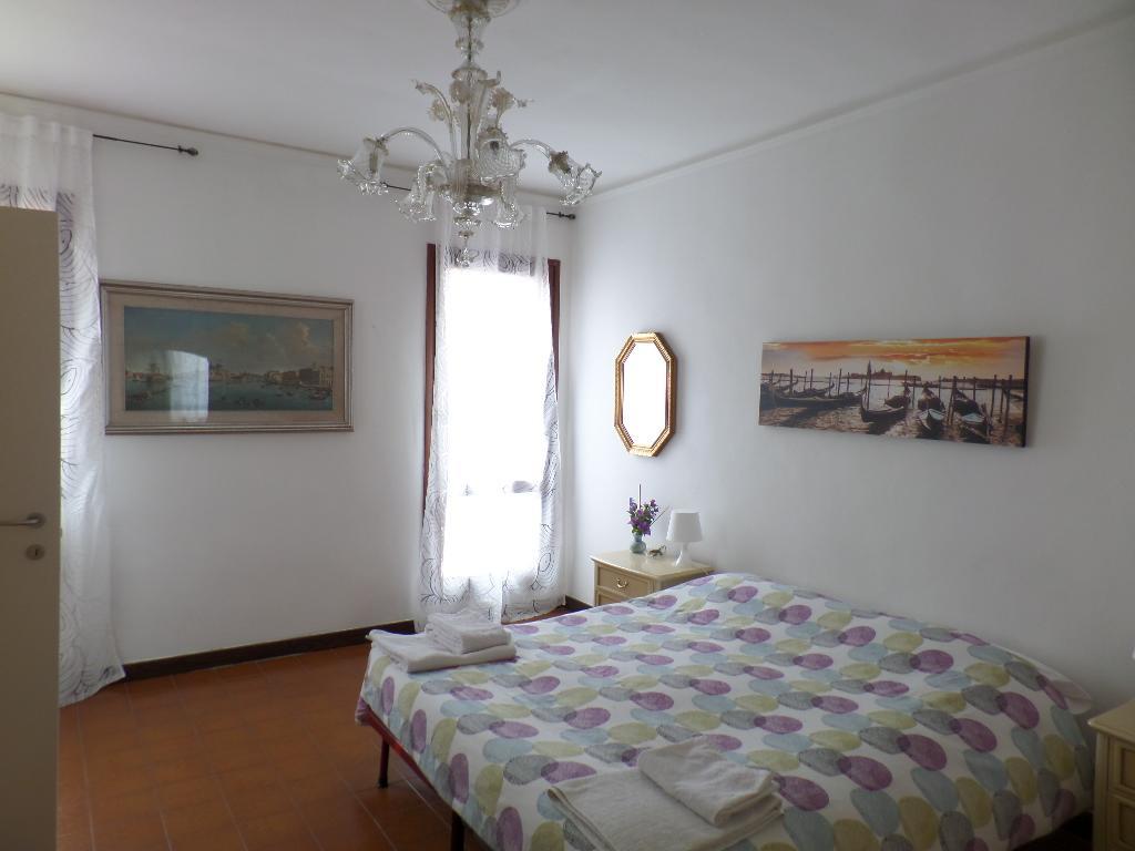 Apartment Essence Of Veneza Exterior foto