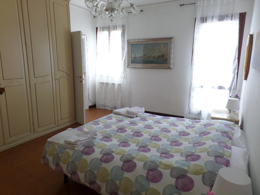 Apartment Essence Of Veneza Exterior foto