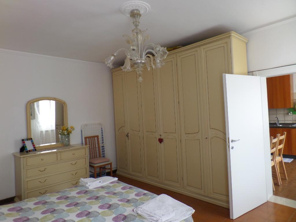 Apartment Essence Of Veneza Exterior foto