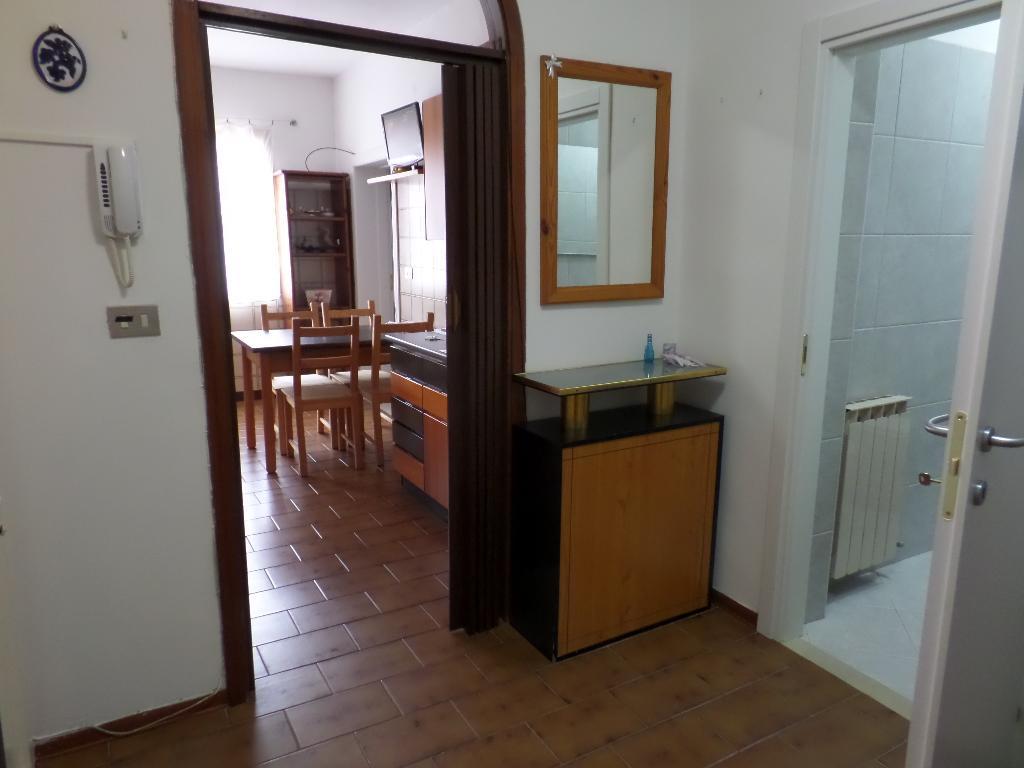 Apartment Essence Of Veneza Exterior foto