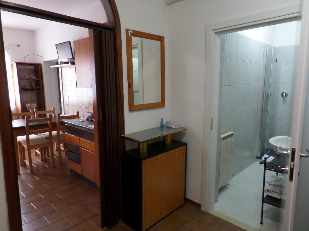 Apartment Essence Of Veneza Exterior foto
